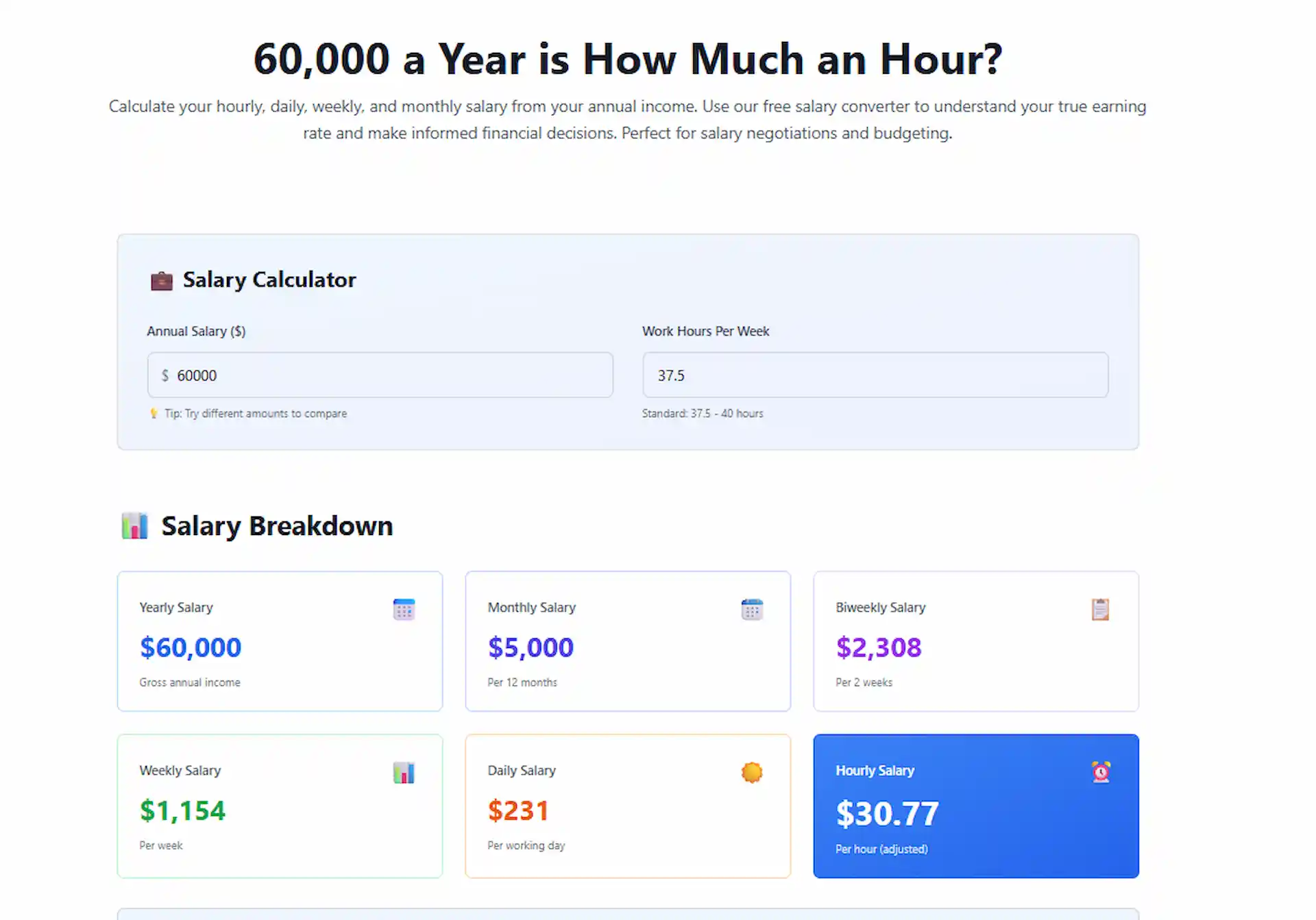 Salary Calculator AI.webp