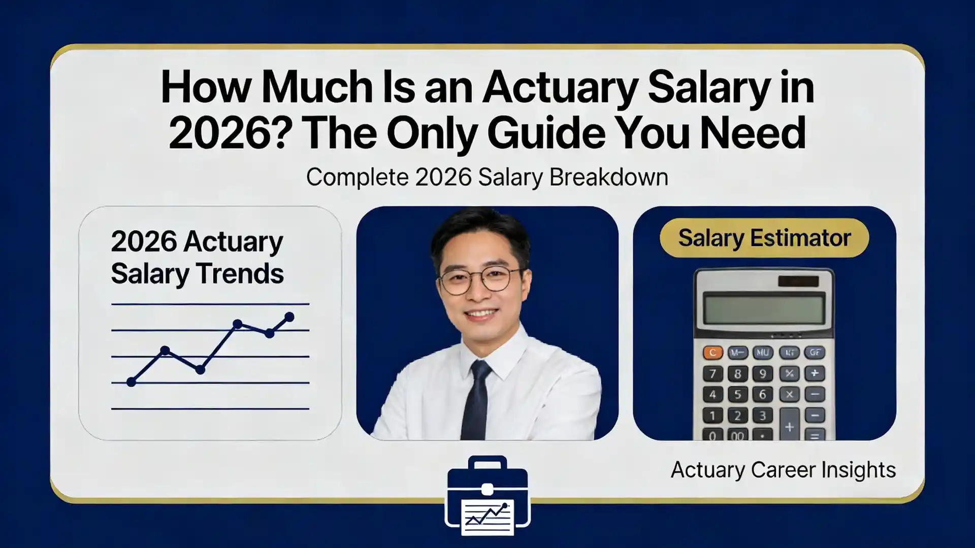 Actuary salary.webp
