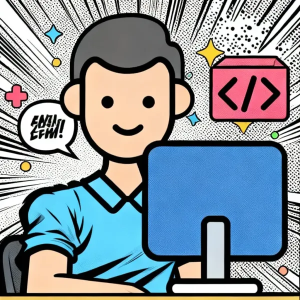 Tom - Salary Calculator