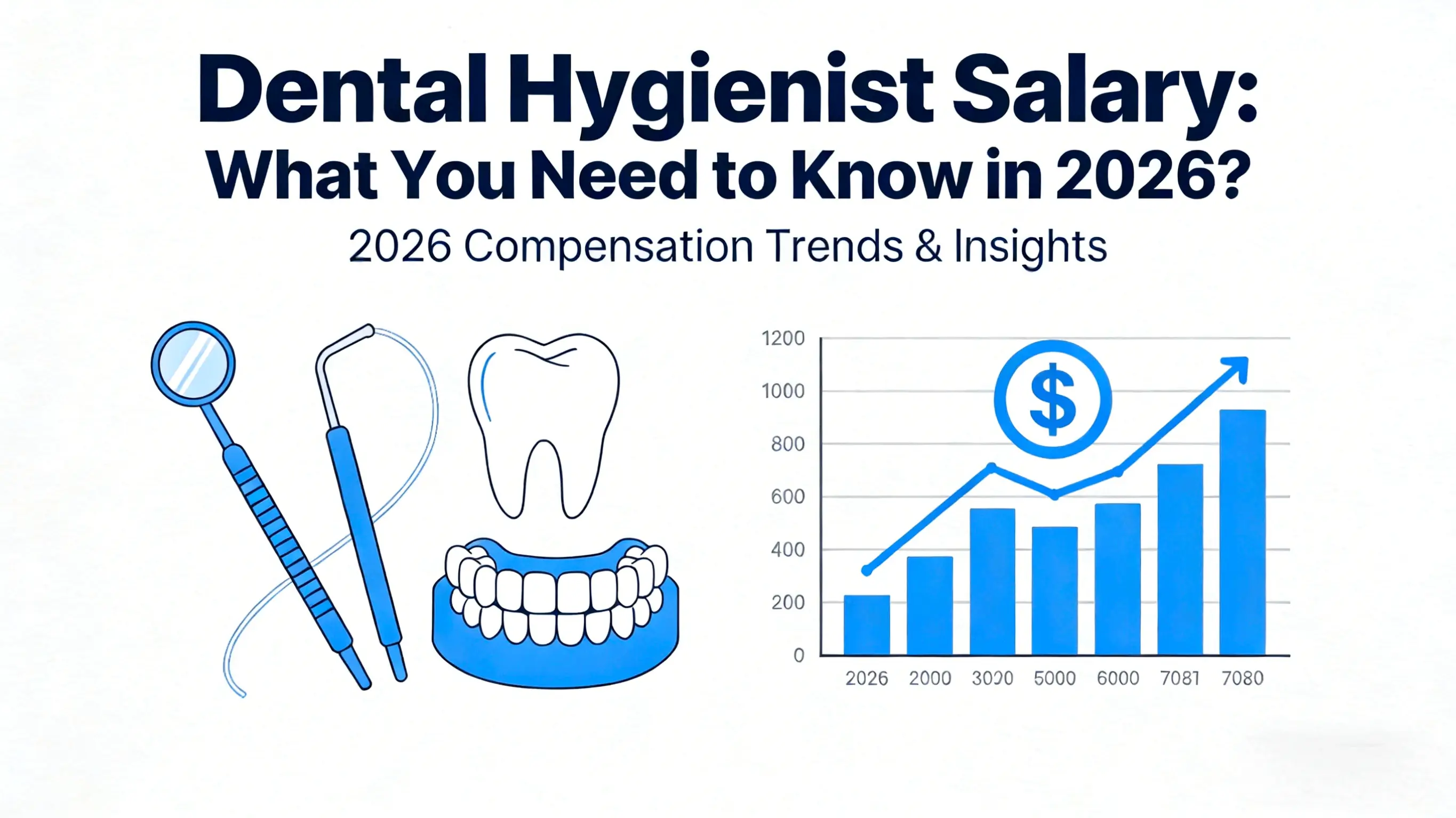 dental hygienist salary.webp