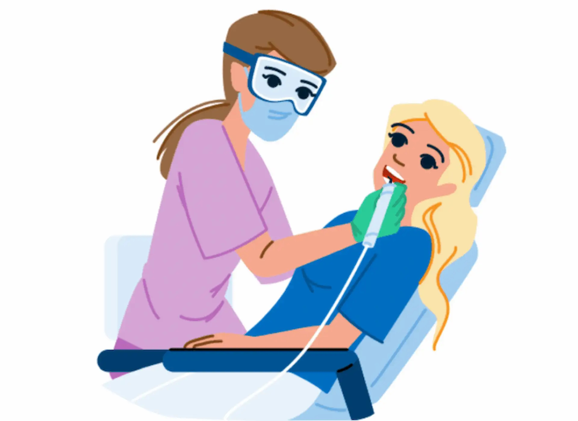 Salaries for dental hygienists.webp