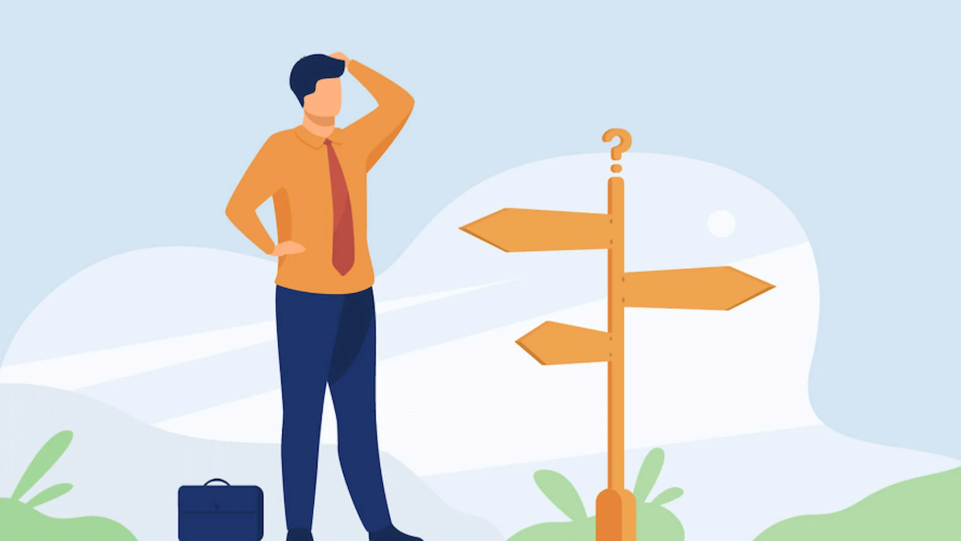 How to survive the job market in 2026.webp