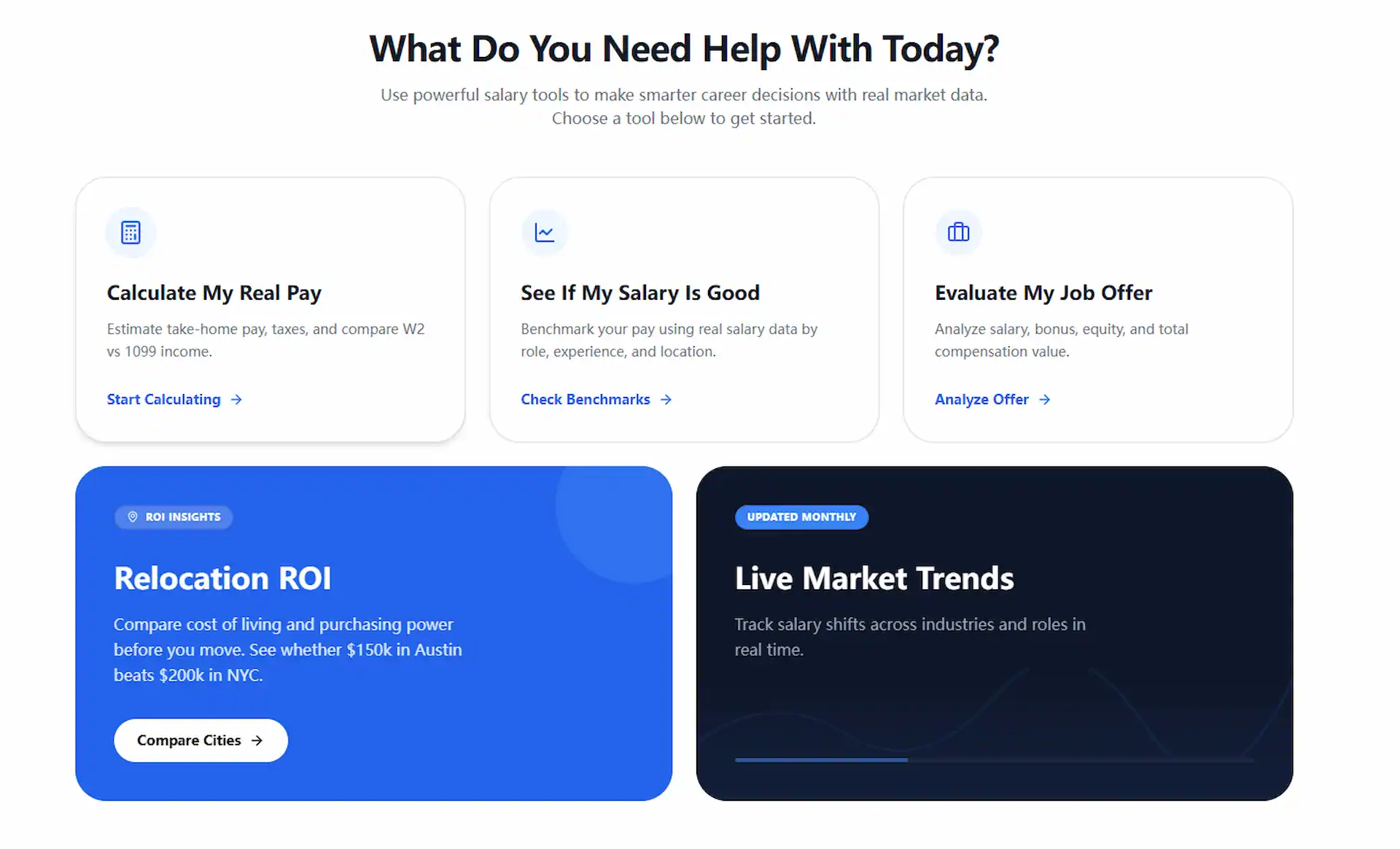 Salary Calculator AI.webp