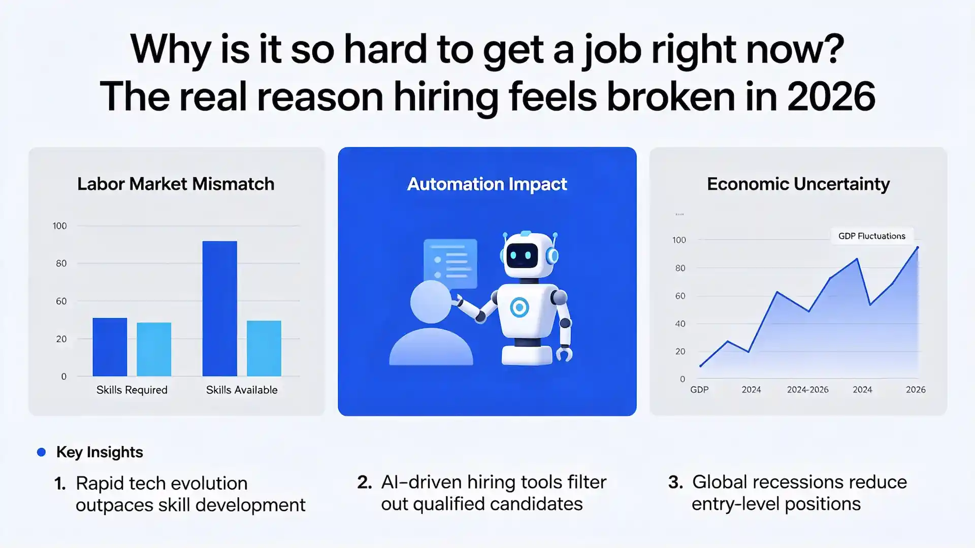 Why is it so hard to get a job right now.webp