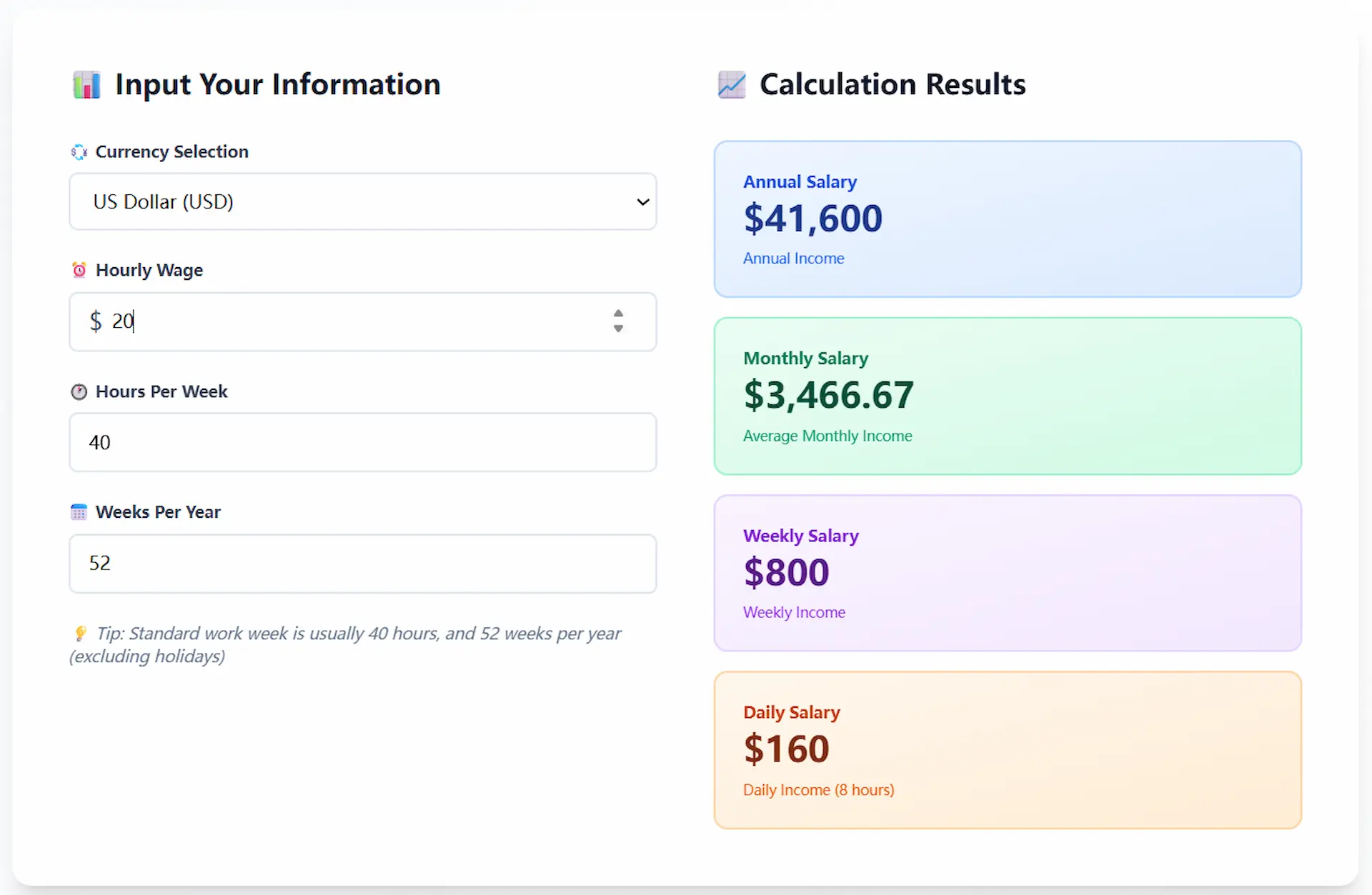 Salary Calculator AI.webp