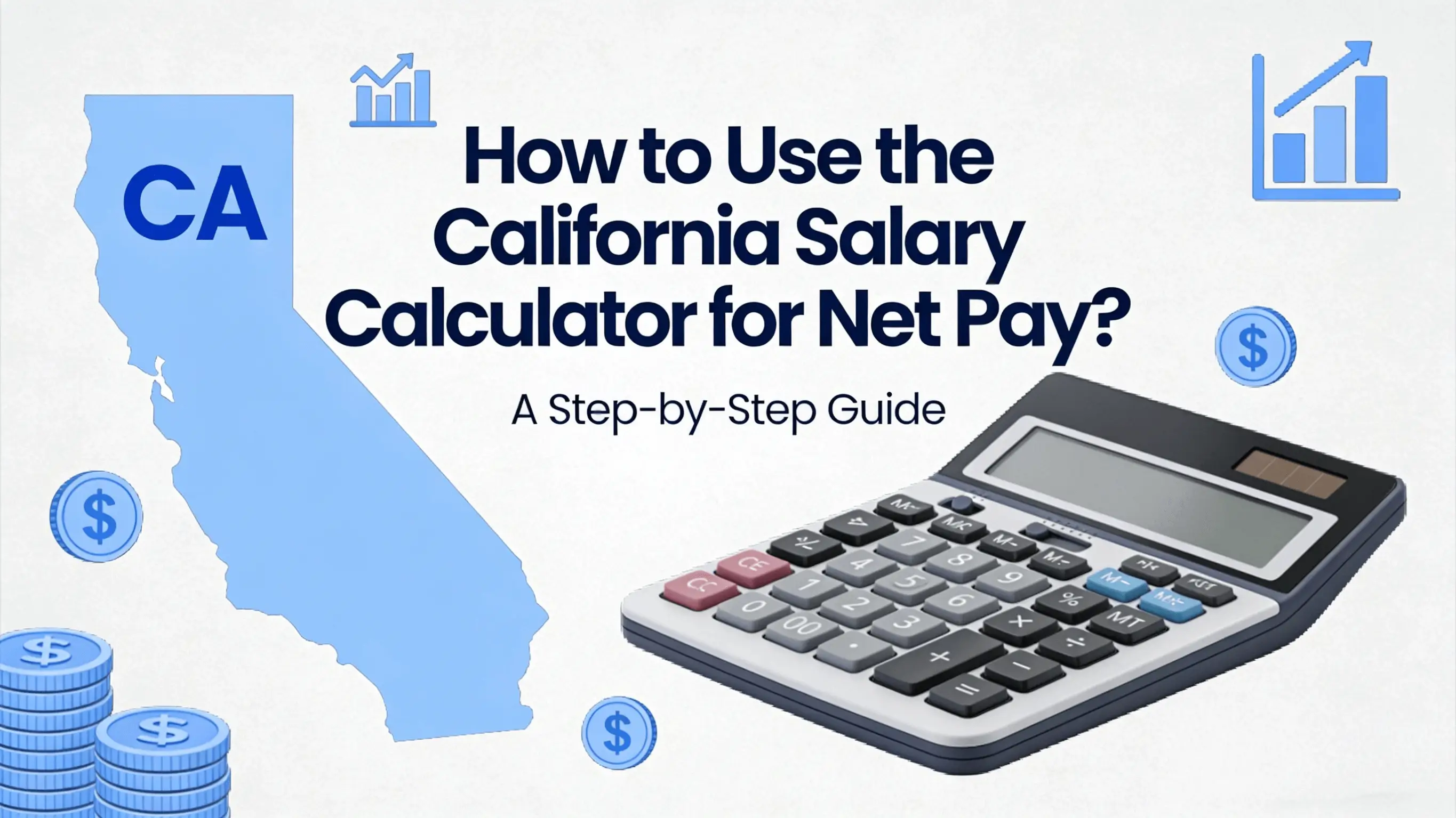 California Salary Calculator.webp