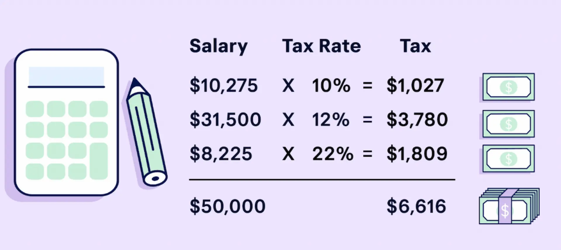 Salary Calculator.webp