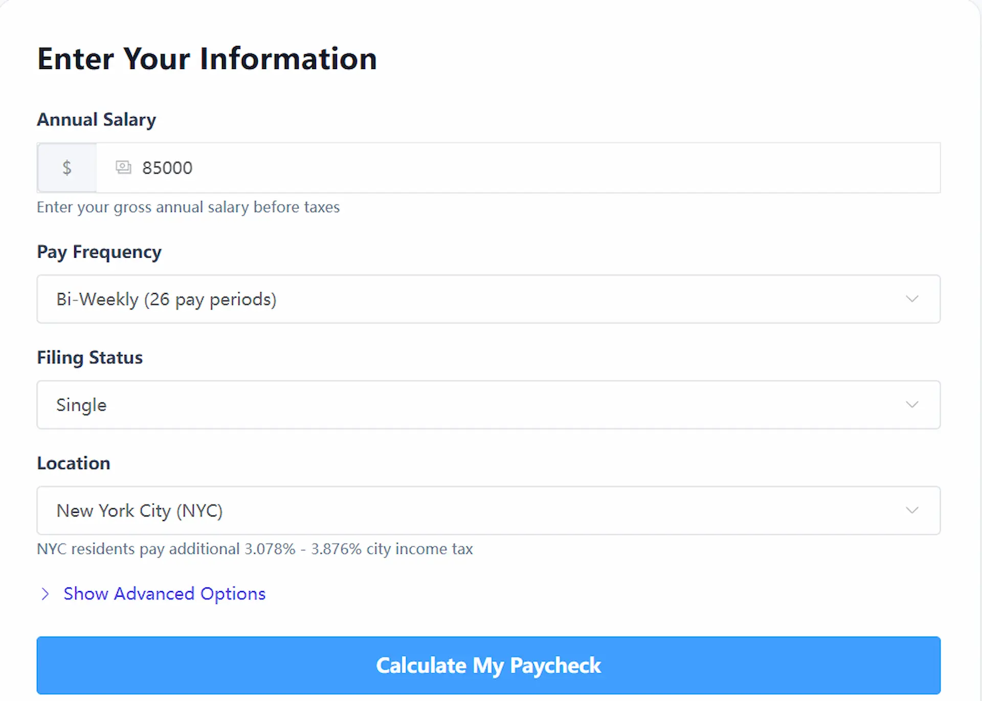salary calculator AI.webp