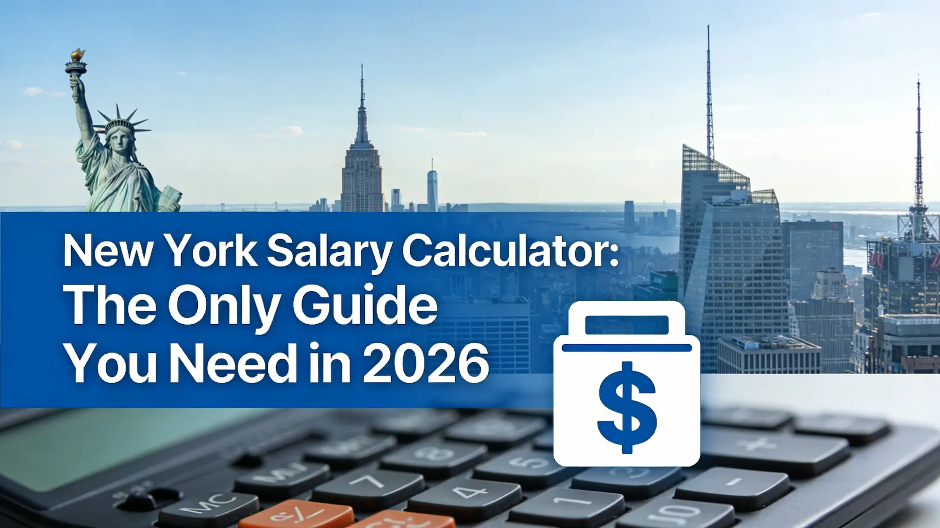 salary calculator.webp