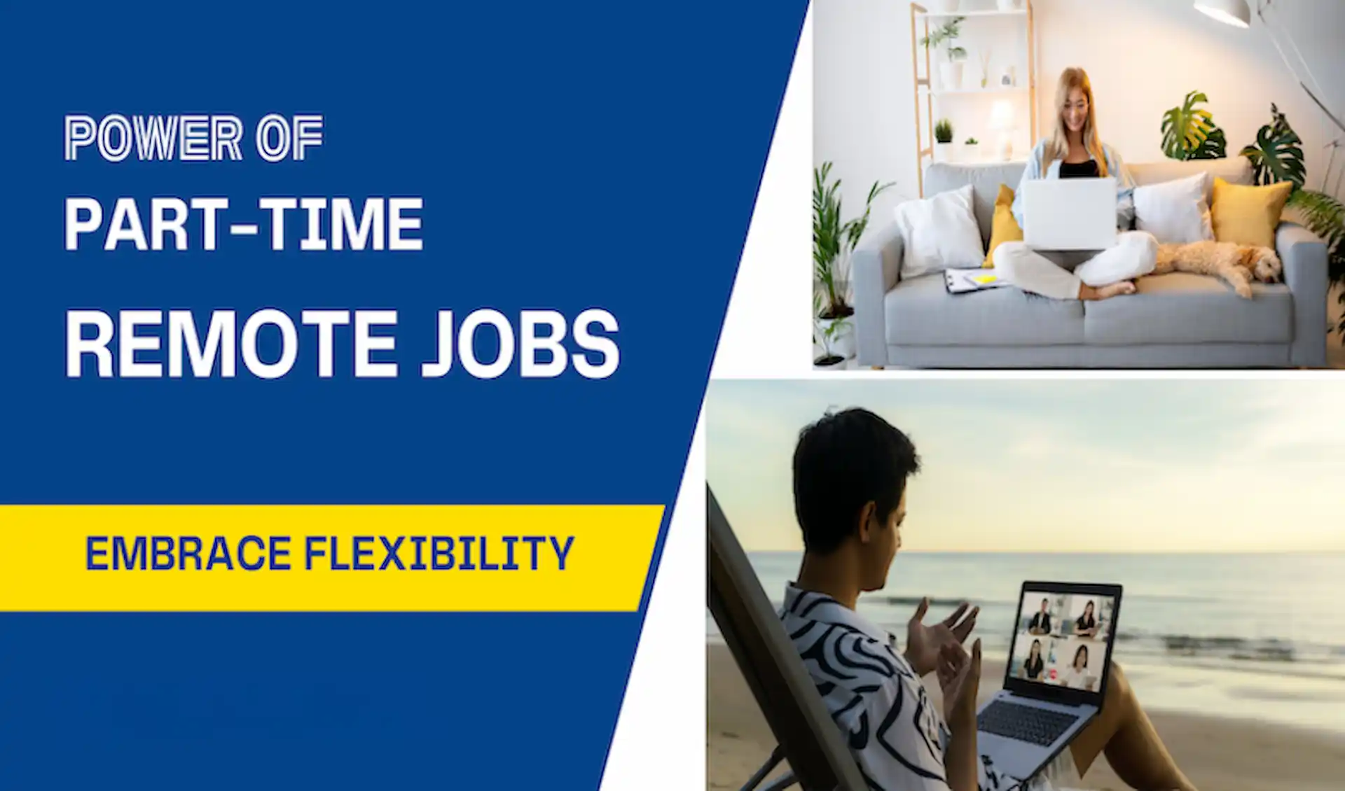 Find Part-Time Remote Jobs.webp