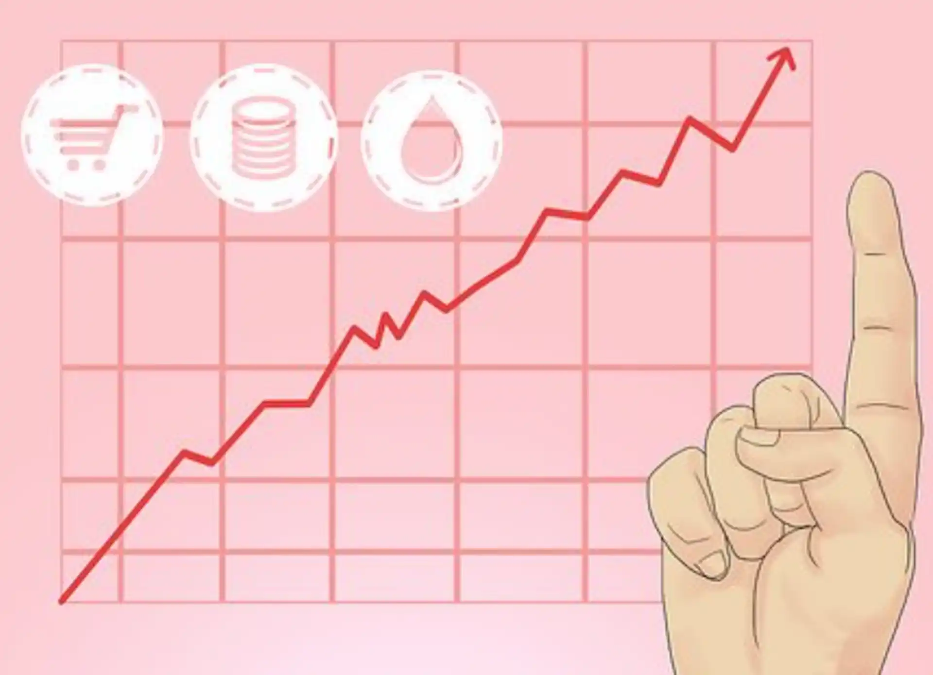 Can switching jobs lead to a larger percentage salary increase.webp
