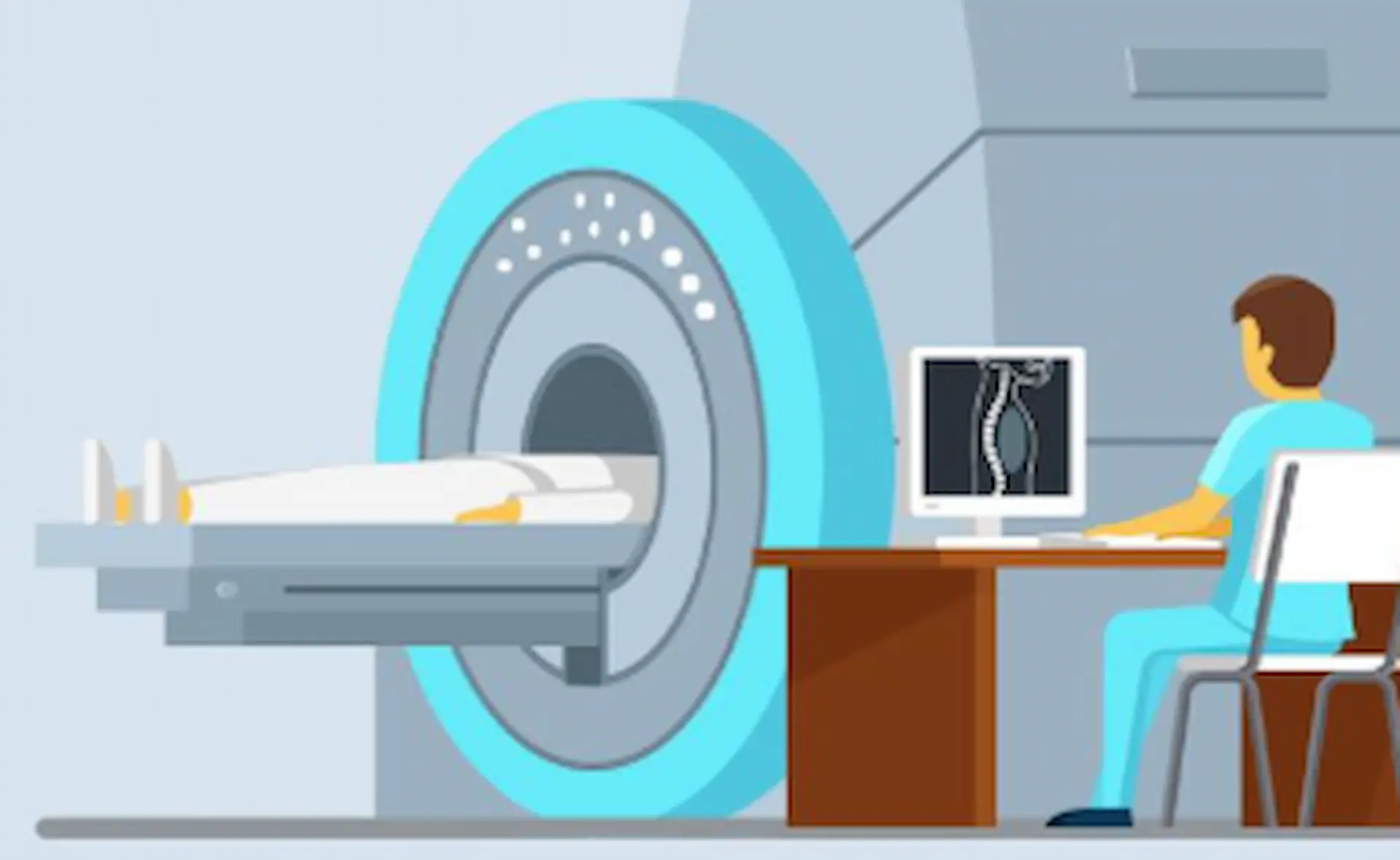 Radiology Tech Salary.webp