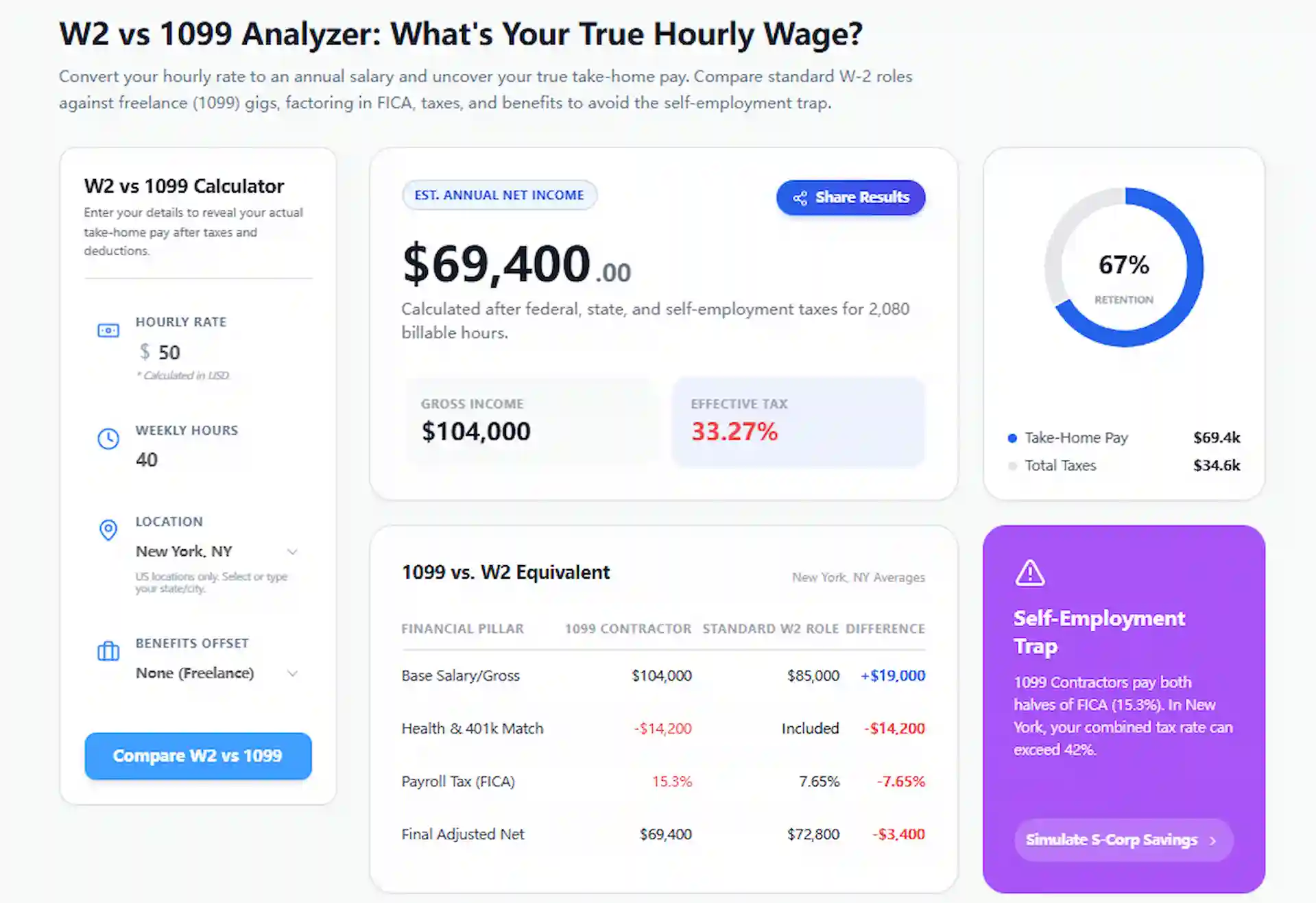 Salary Calculator AI.webp
