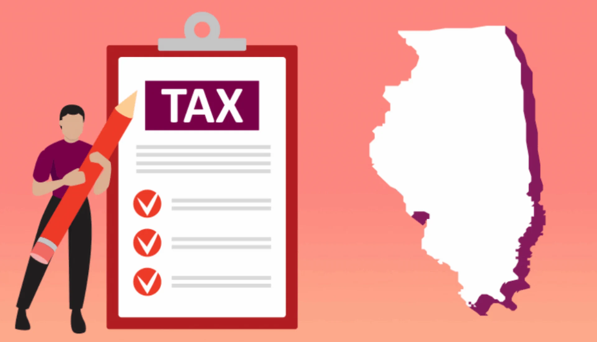 Calculate Pay in Illinois.webp