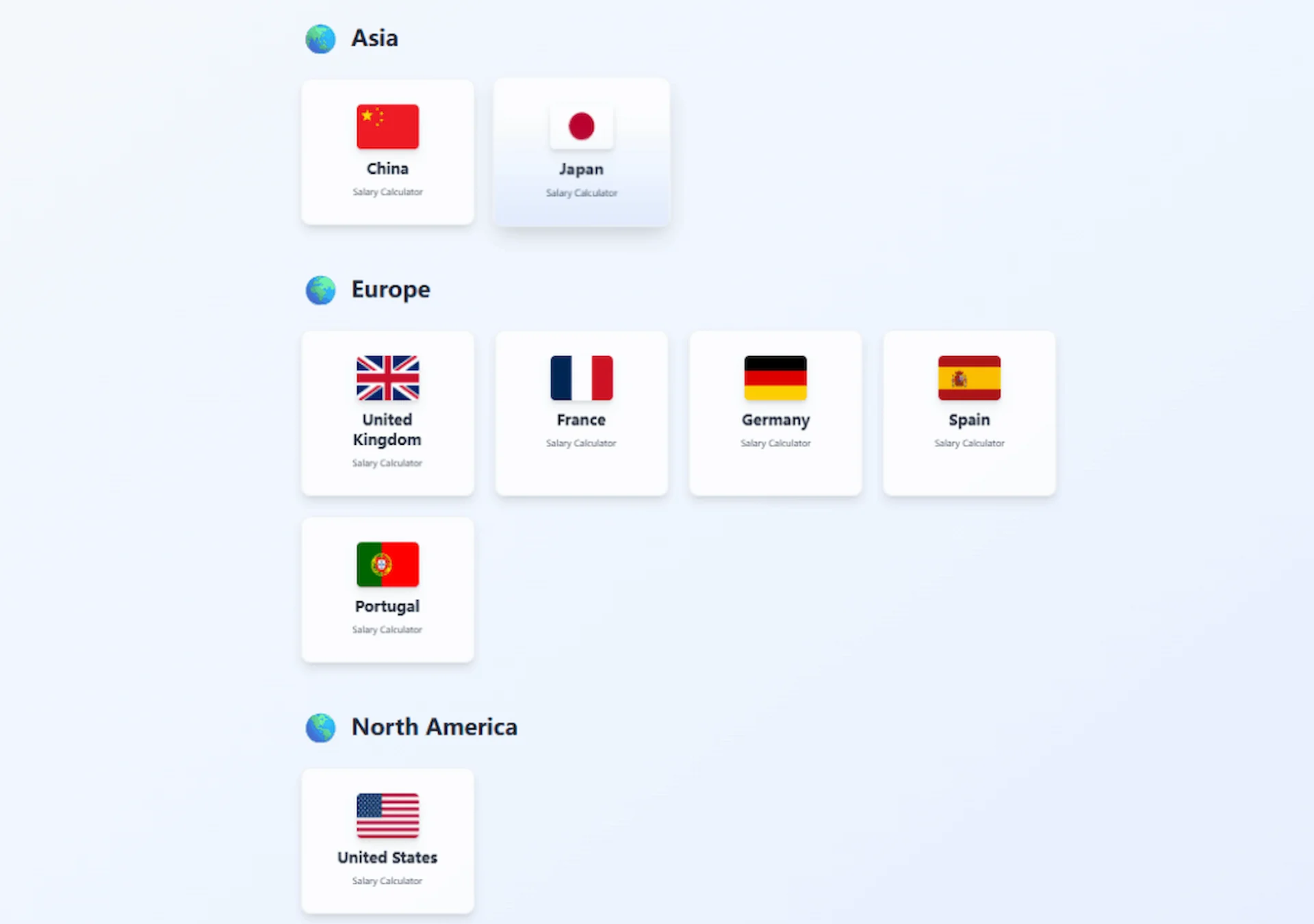 Salary Calculator AI.webp