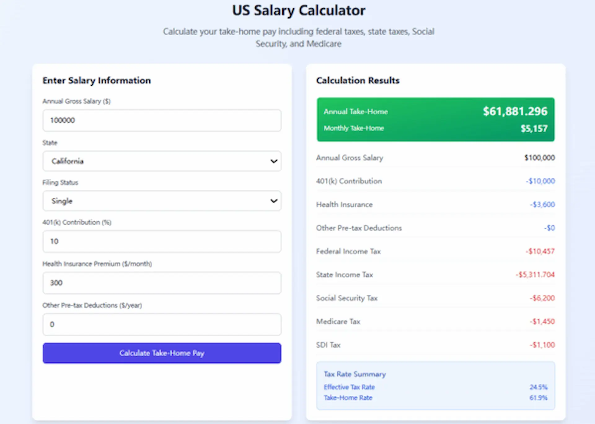 salary calculator AI.webp