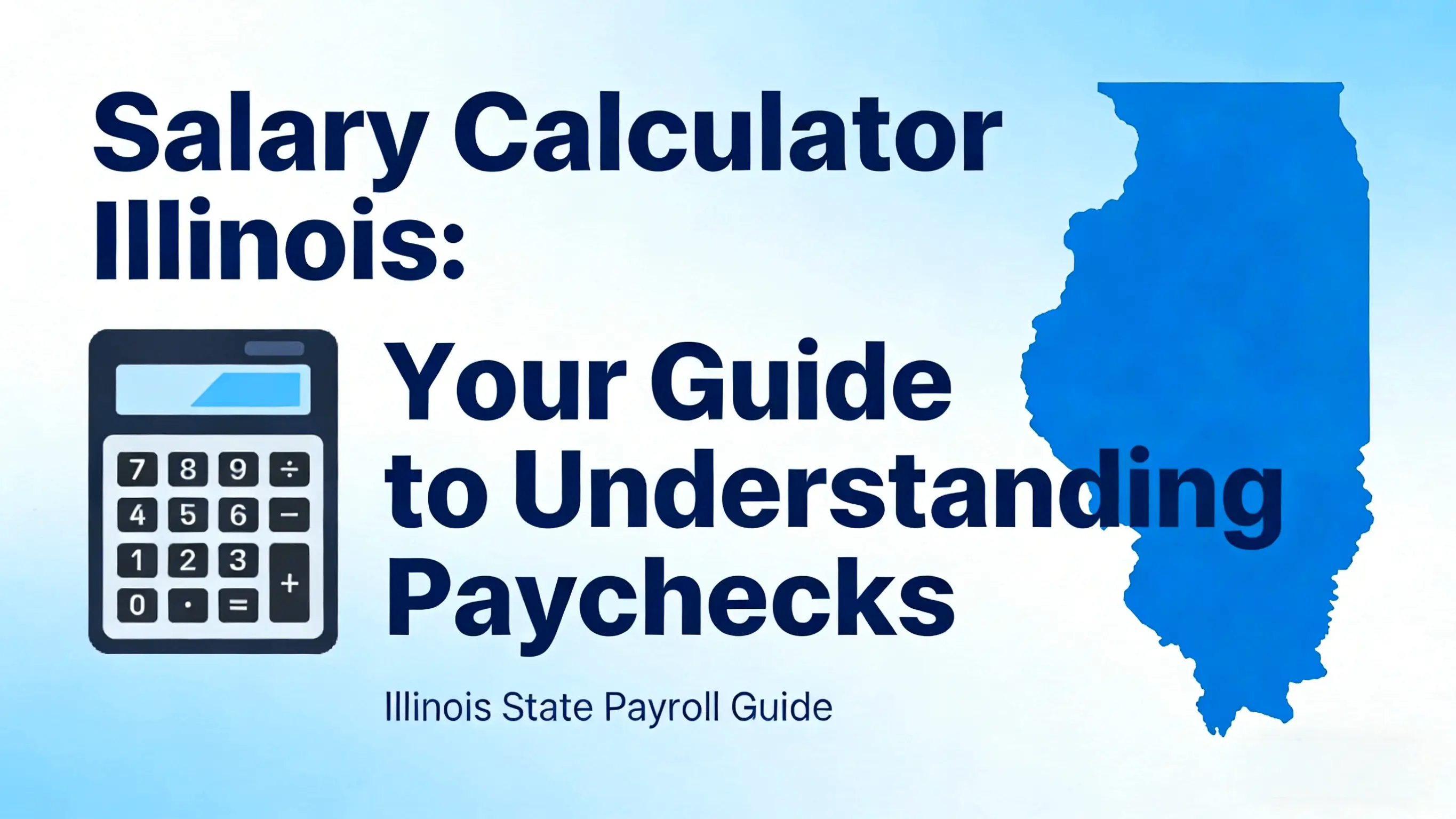 Salary Calculator Illinois.webp
