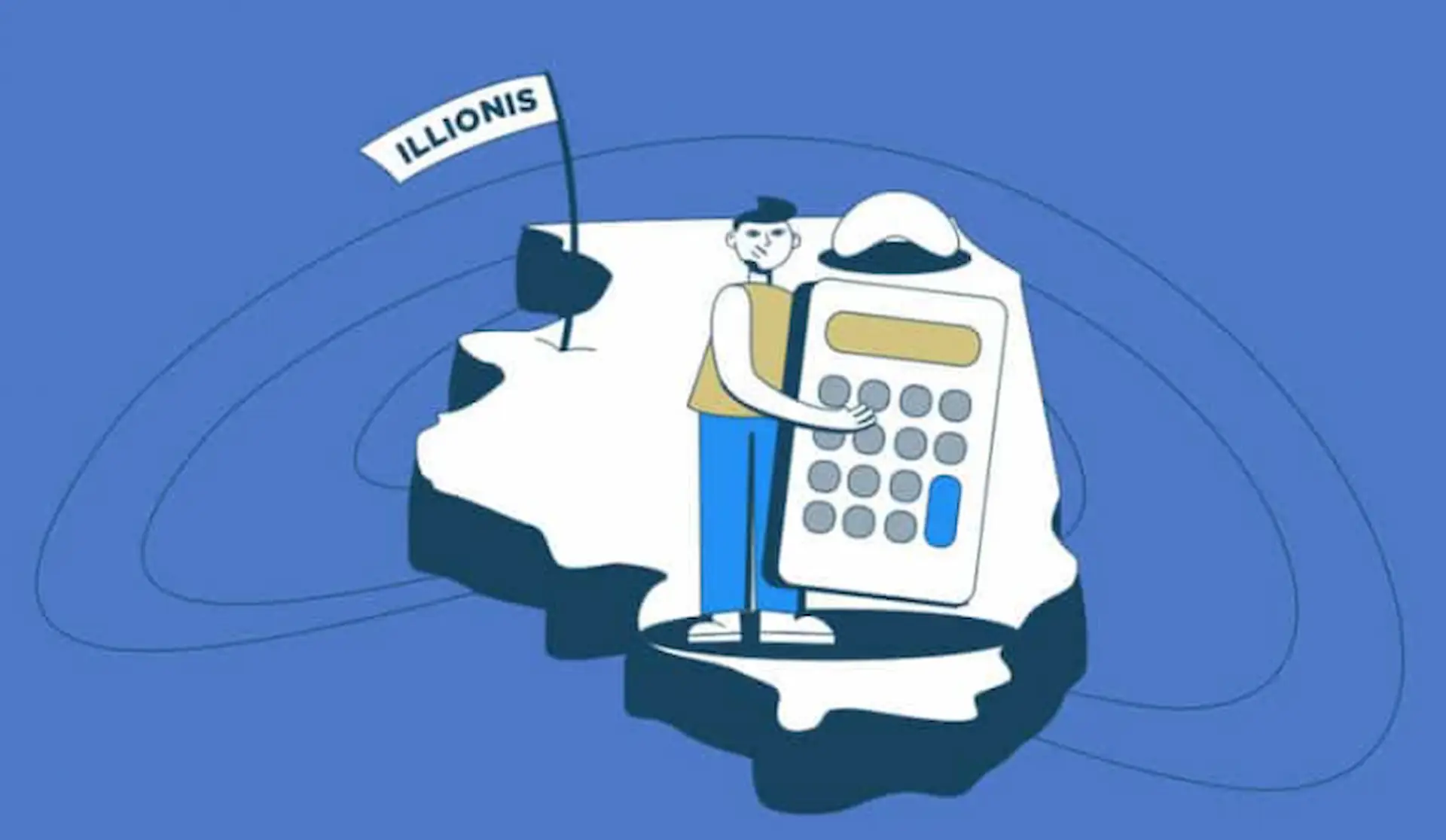 salary calculator.webp