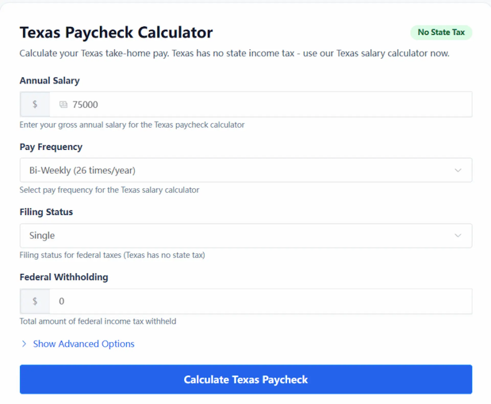 Salary Calculator AI.webp