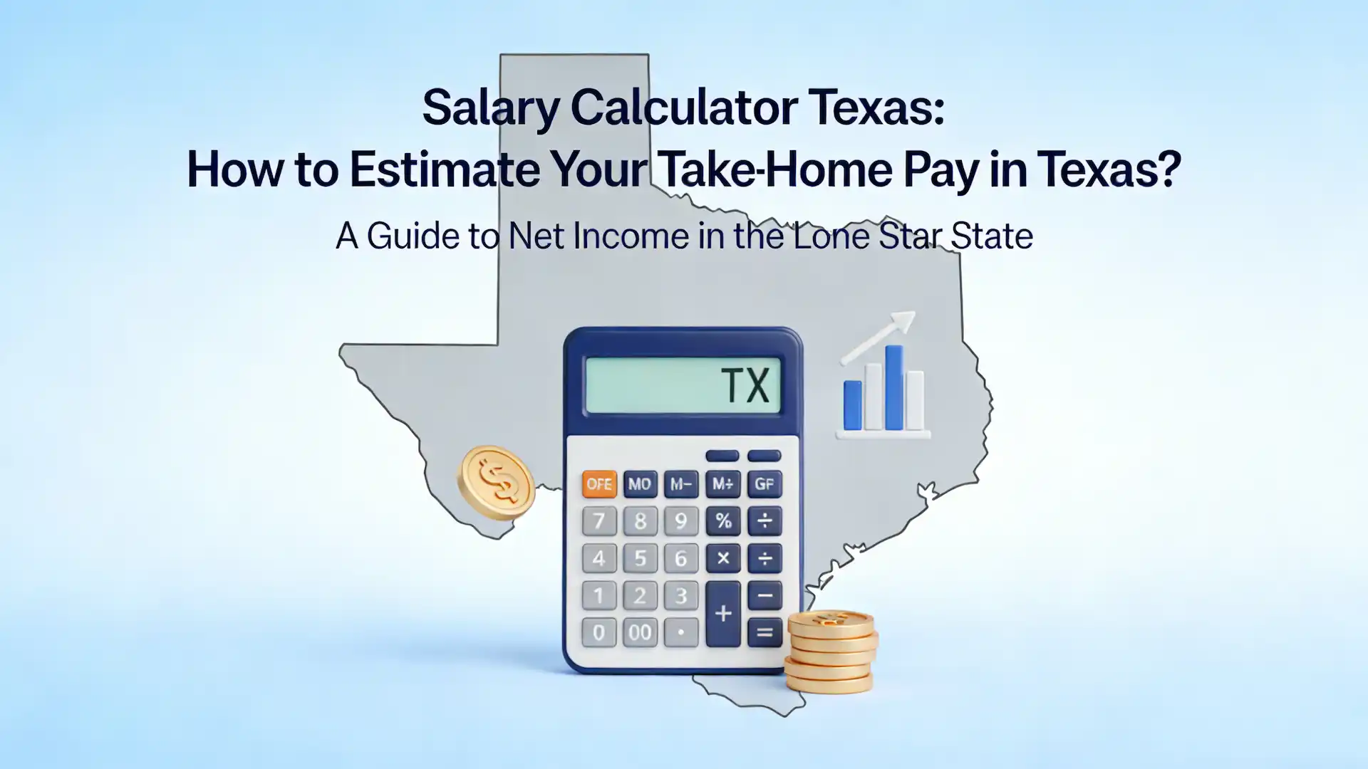 salary calculator Texas.webp