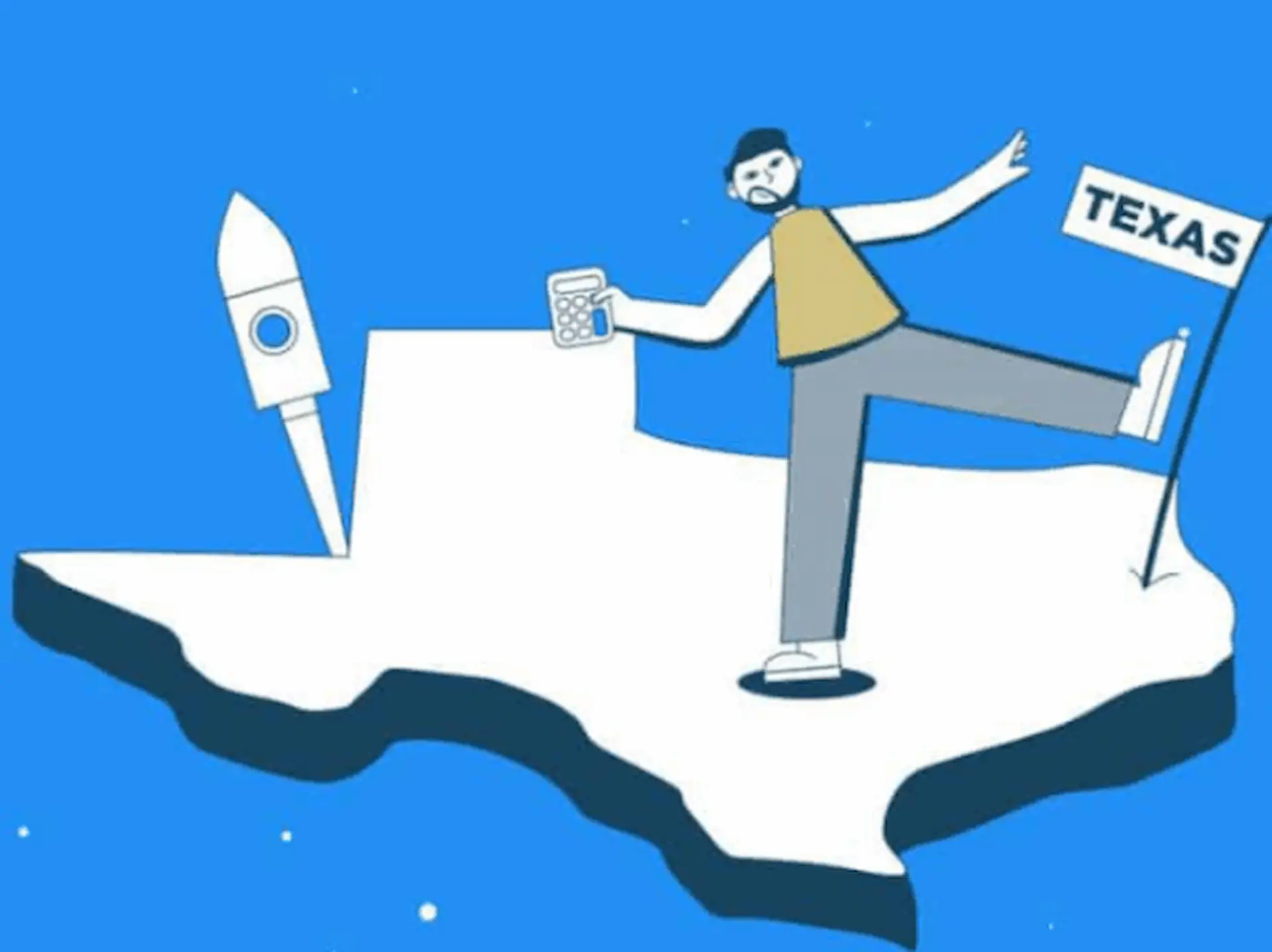 Salary Calculator Texas.webp