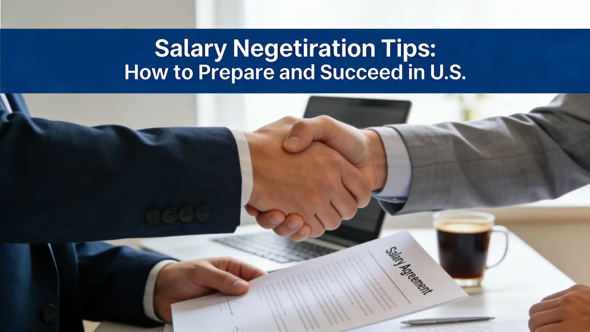 Salary Negotiation Tips How to Prepare and Succeed in the U.S..webp