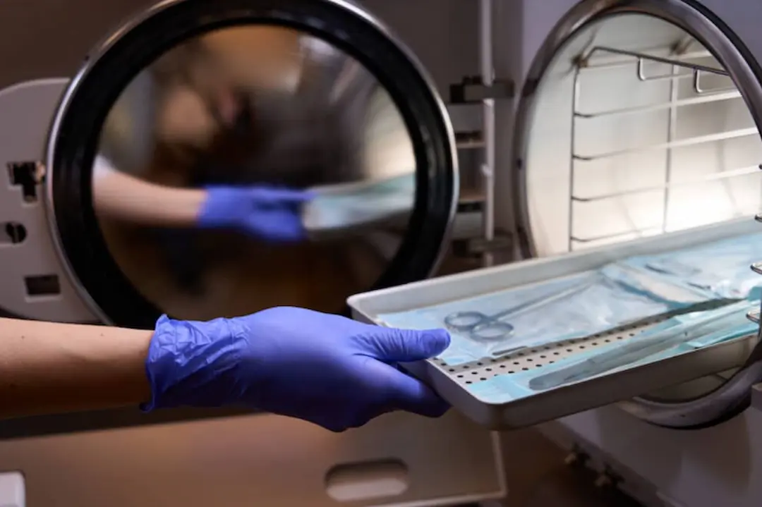 How do experience and certification affect your salary.webp