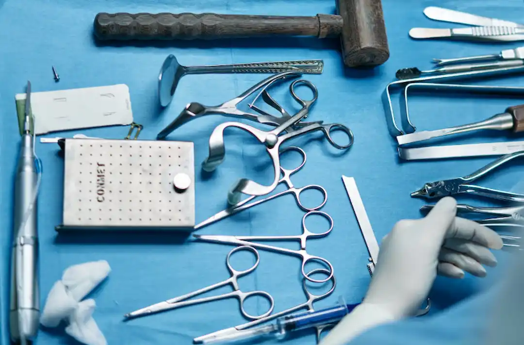 What is the average salary in the U.S..webp