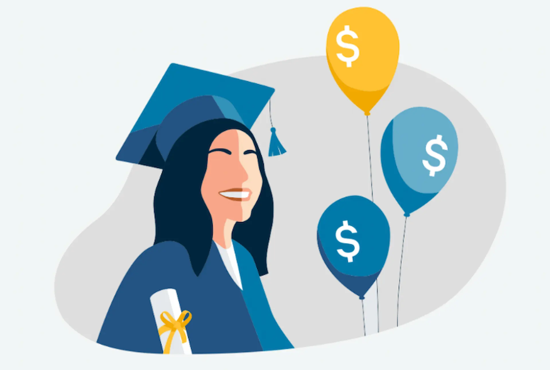 the right time to refinance your student loans.webp