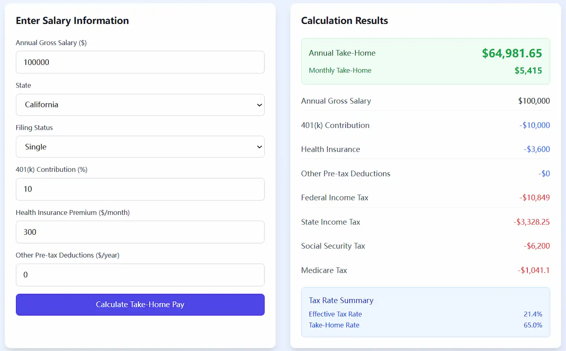 salary calculator AI.webp
